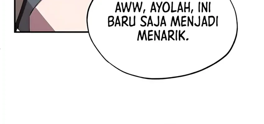 Magical Realm Shopkeeper Bab 80 halaman 49