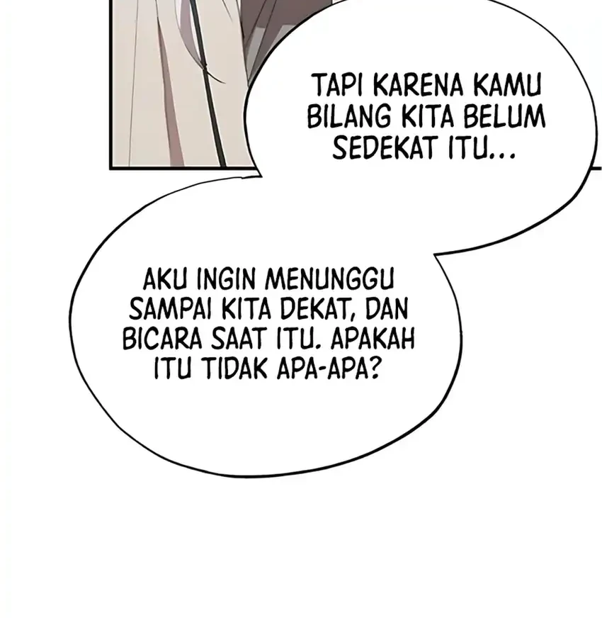 Magical Realm Shopkeeper Bab 80 halaman 51