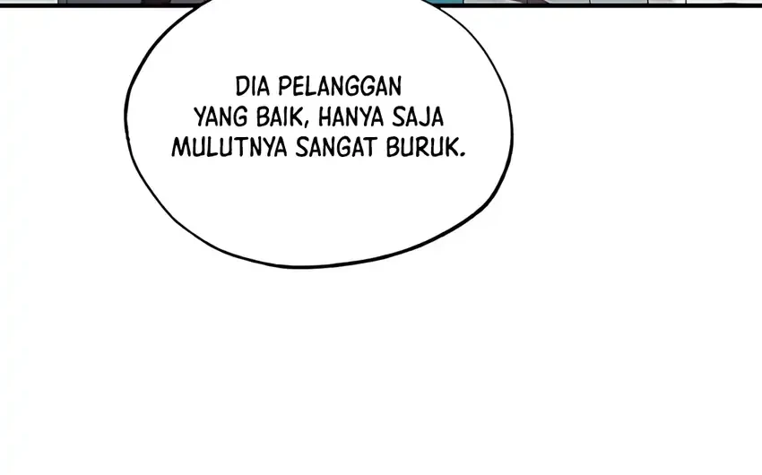 Magical Realm Shopkeeper Bab 81 halaman 24