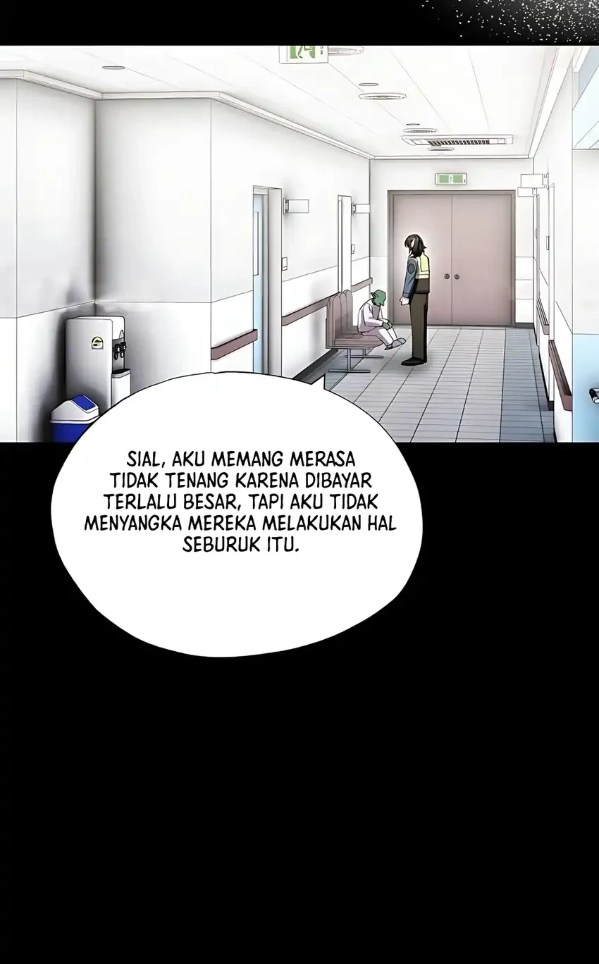 Magical Realm Shopkeeper Bab 82 halaman 2