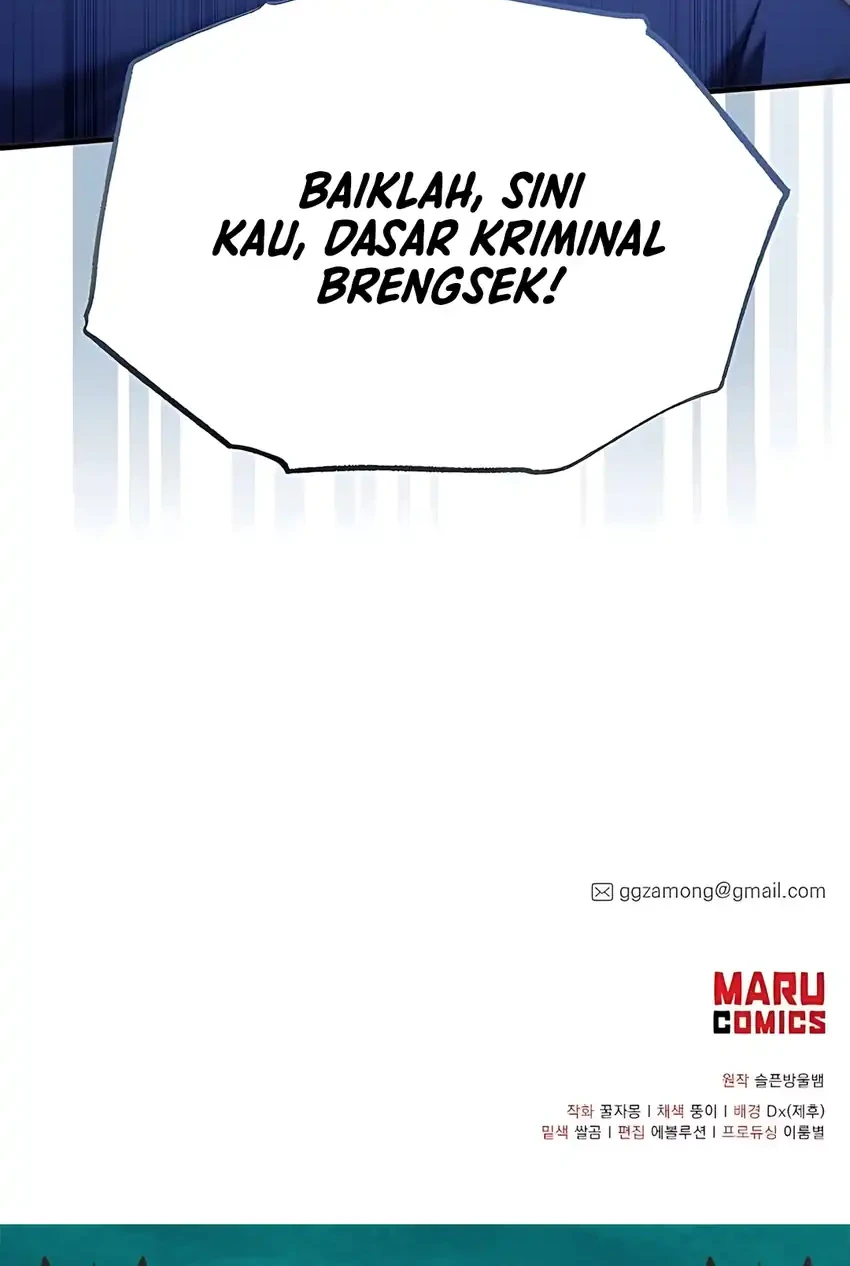 Magical Realm Shopkeeper Bab 82 halaman 75