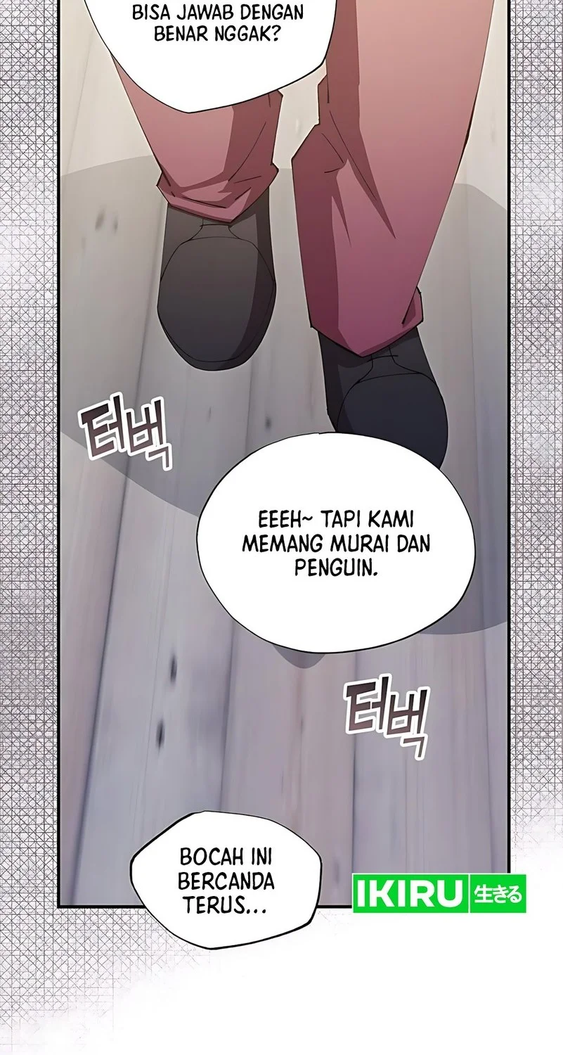 Magical Realm Shopkeeper chapter 84 halaman 12