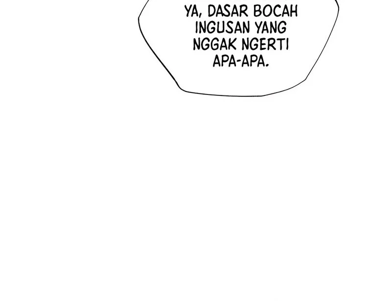 Magical Realm Shopkeeper chapter 84 halaman 16