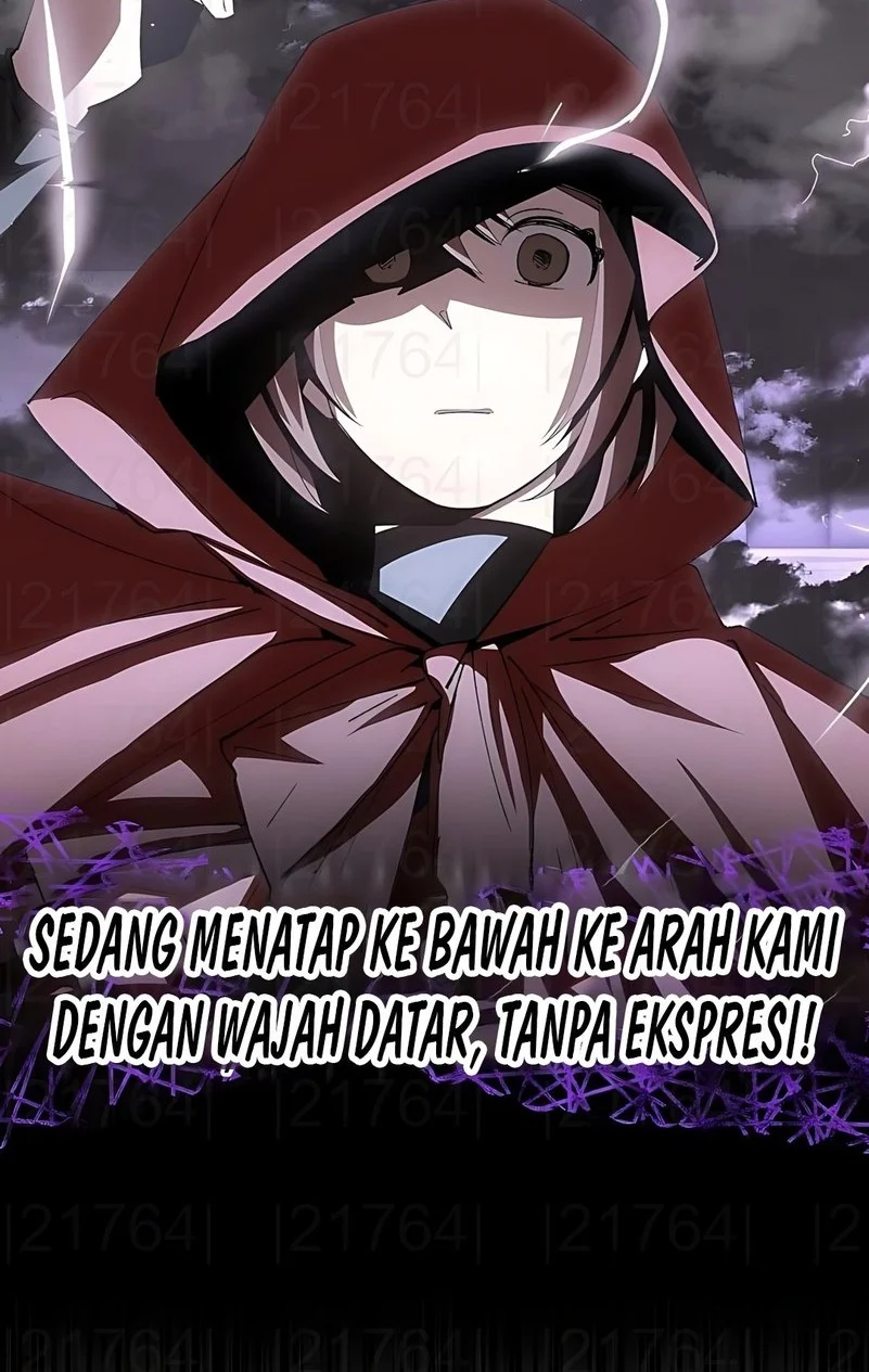 Magical Realm Shopkeeper chapter 84 halaman 28