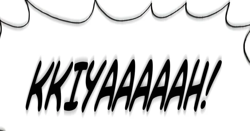 Magical Realm Shopkeeper chapter 84 halaman 48