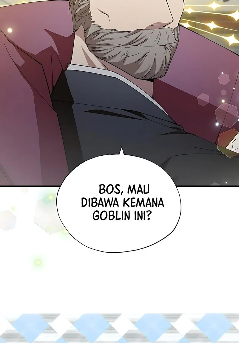Magical Realm Shopkeeper chapter 84 halaman 60