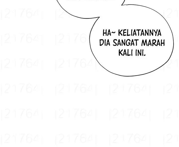 Magical Realm Shopkeeper Bab 87 halaman 24