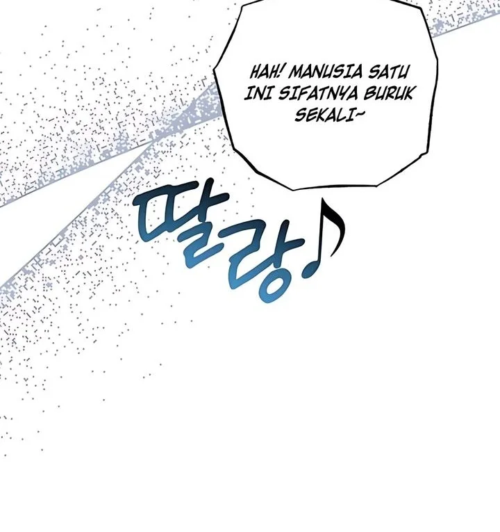 Magical Realm Shopkeeper Bab 87 halaman 42