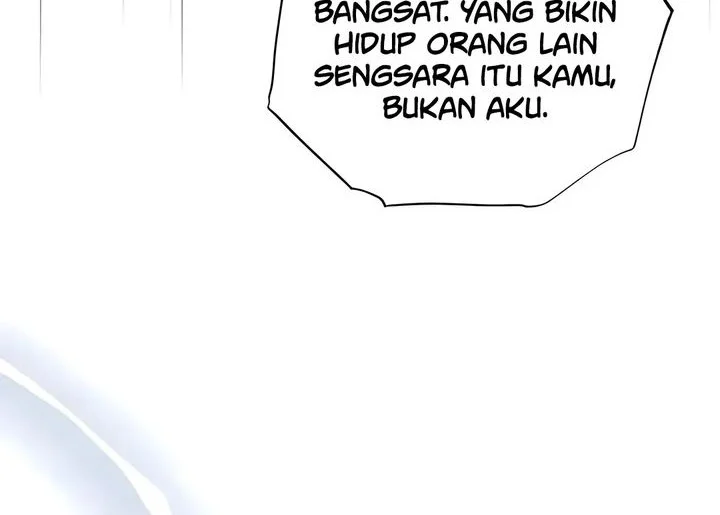 Magical Realm Shopkeeper Bab 88 halaman 10
