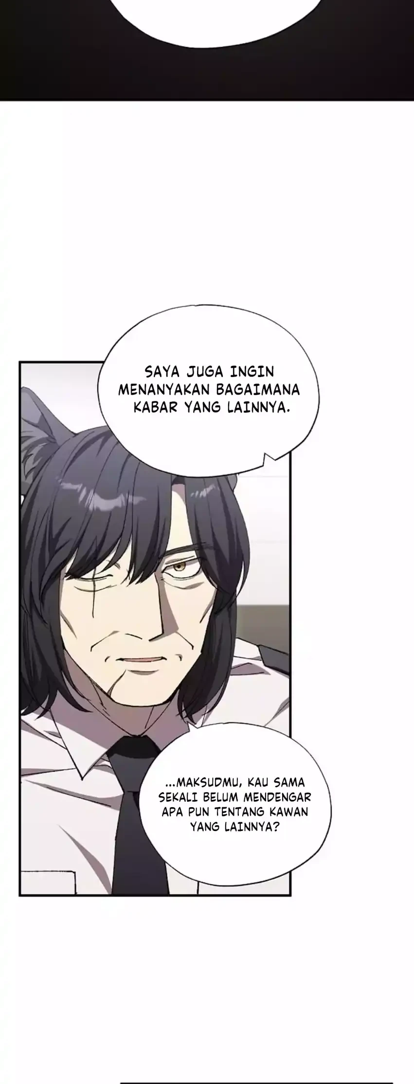 Magical Realm Shopkeeper chapter 90 halaman 10