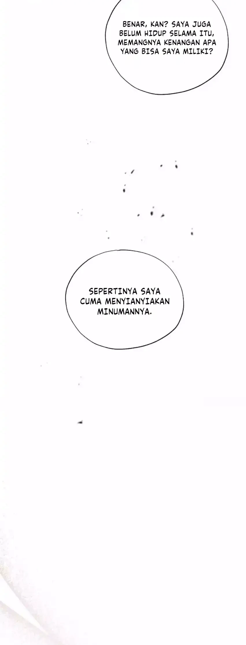 Magical Realm Shopkeeper chapter 90 halaman 60