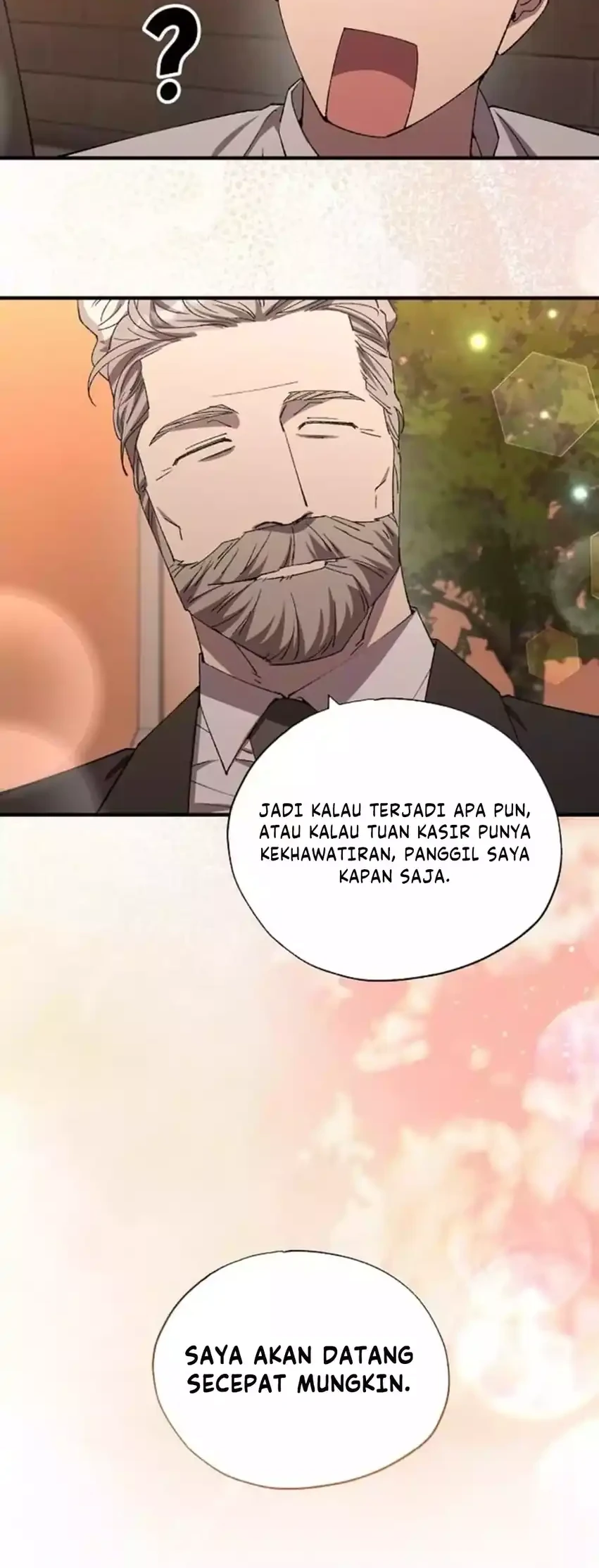 Magical Realm Shopkeeper chapter 90 halaman 66