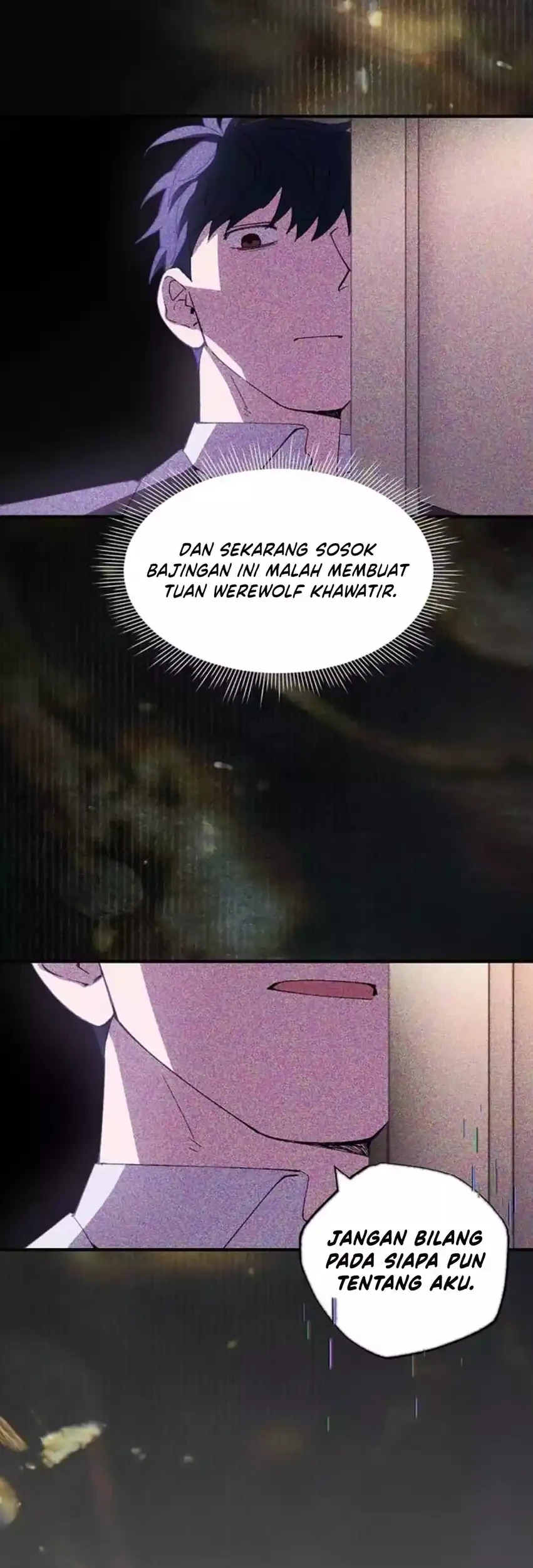 Magical Realm Shopkeeper chapter 90 halaman 69