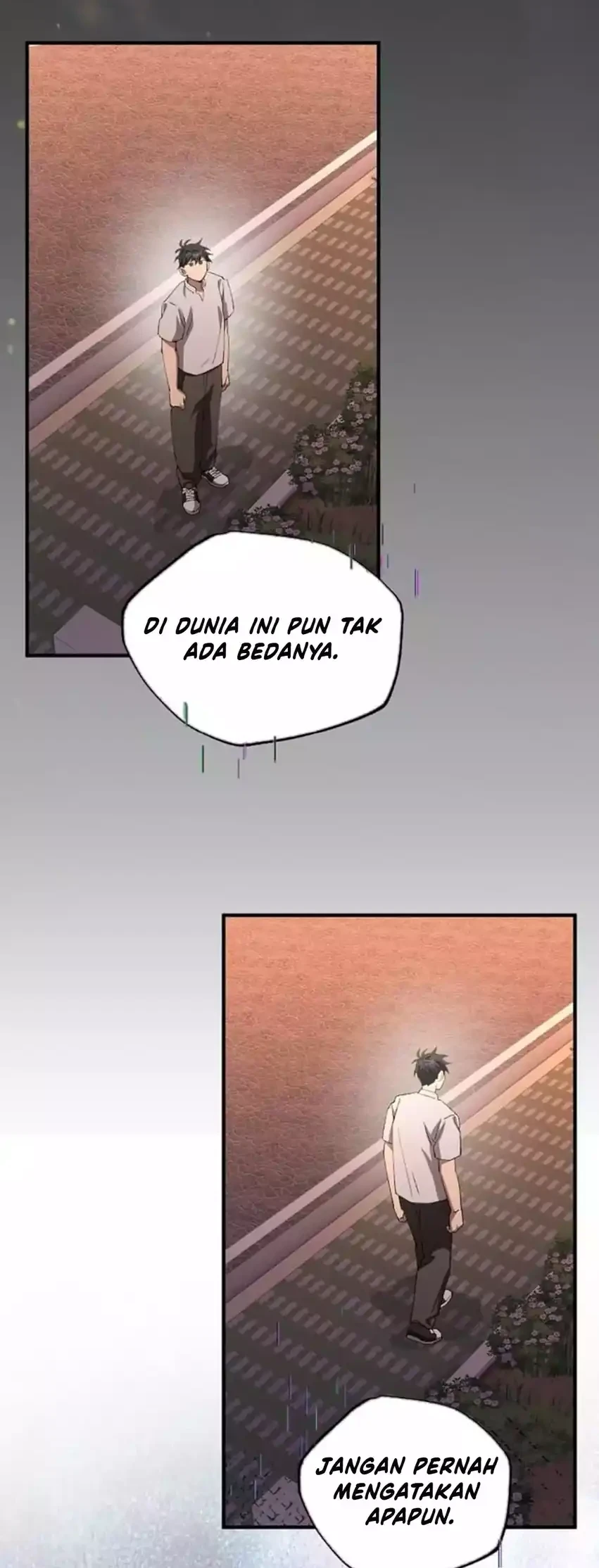 Magical Realm Shopkeeper chapter 90 halaman 70