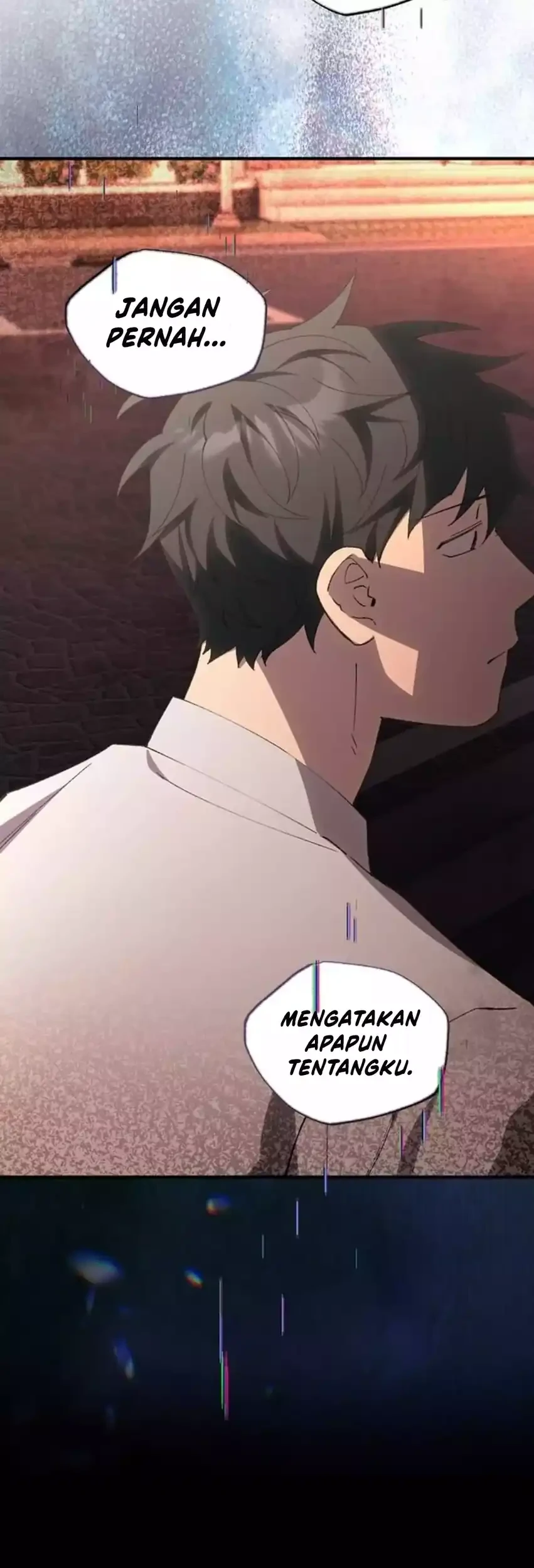 Magical Realm Shopkeeper chapter 90 halaman 71