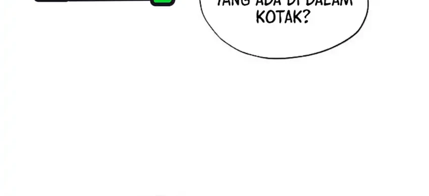 Magical Realm Shopkeeper Bab 91 halaman 13