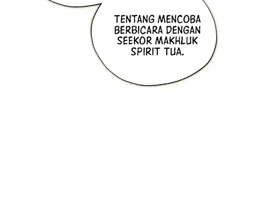 Magical Realm Shopkeeper Bab 91 halaman 20