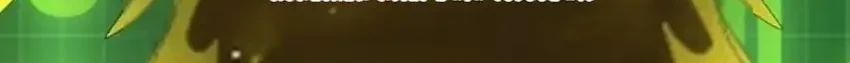 Magical Realm Shopkeeper Bab 91 halaman 32