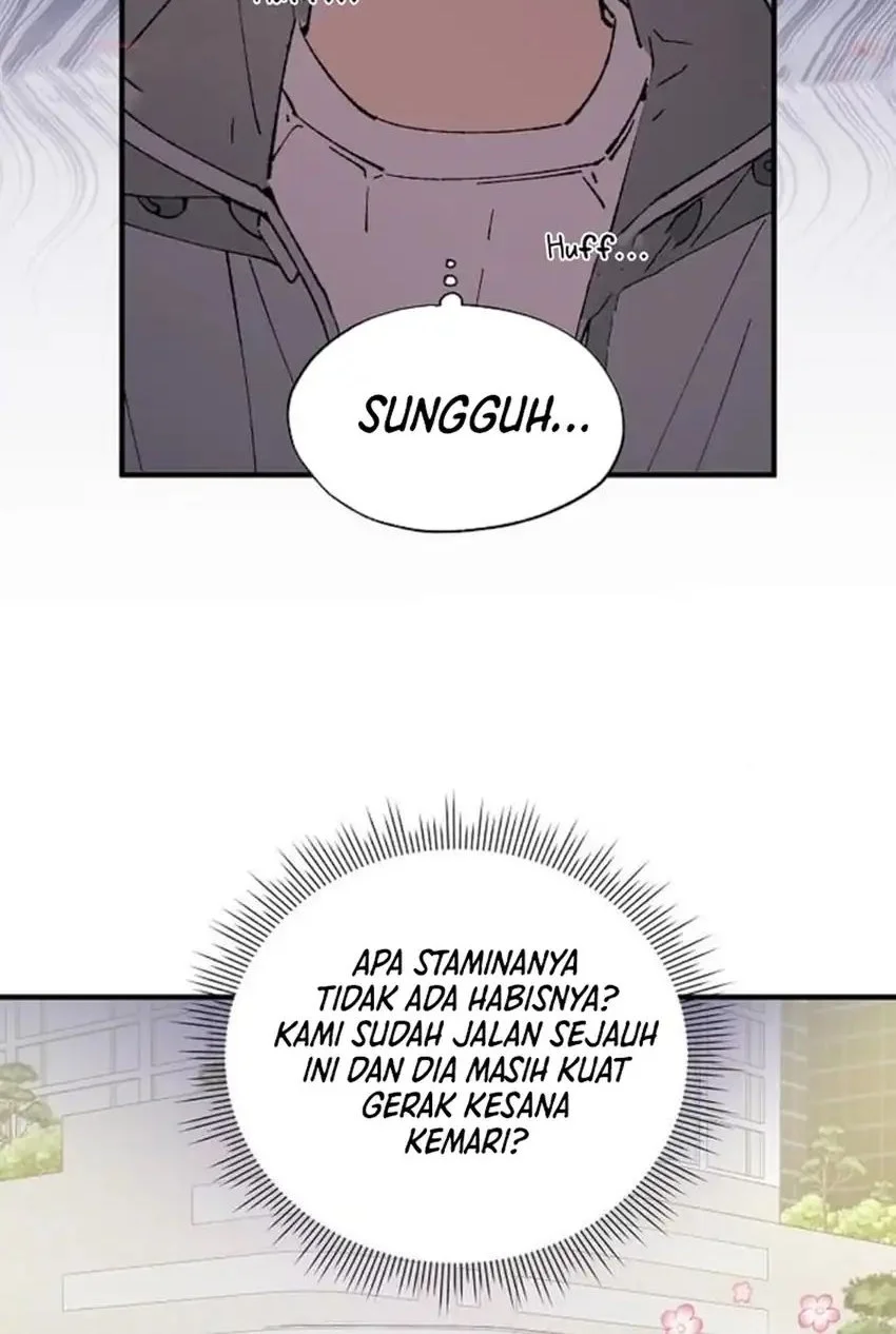 Magical Realm Shopkeeper Bab 93 halaman 10