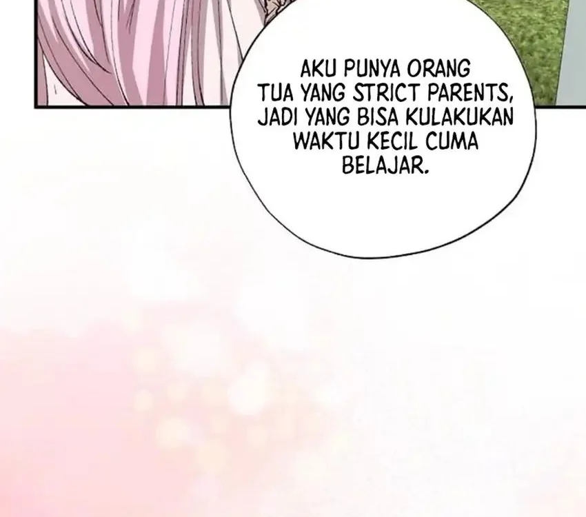 Magical Realm Shopkeeper Bab 93 halaman 14