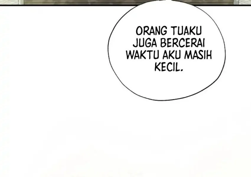 Magical Realm Shopkeeper Bab 93 halaman 30