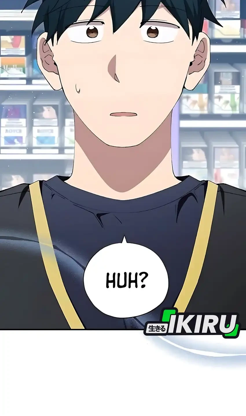 Magical Realm Shopkeeper chapter 94 halaman 2