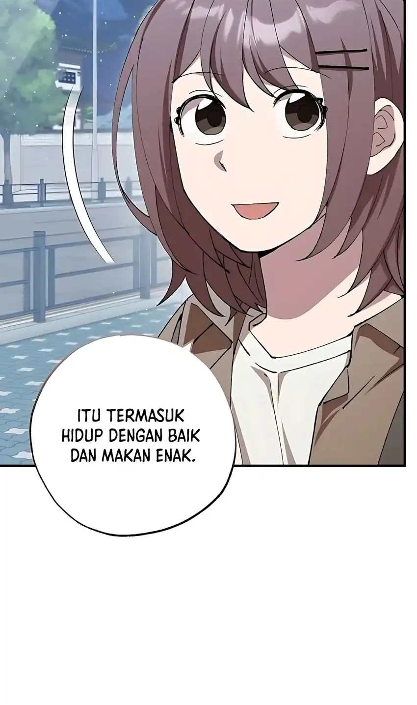 Magical Realm Shopkeeper chapter 94 halaman 4