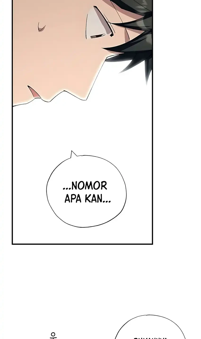 Magical Realm Shopkeeper chapter 94 halaman 26