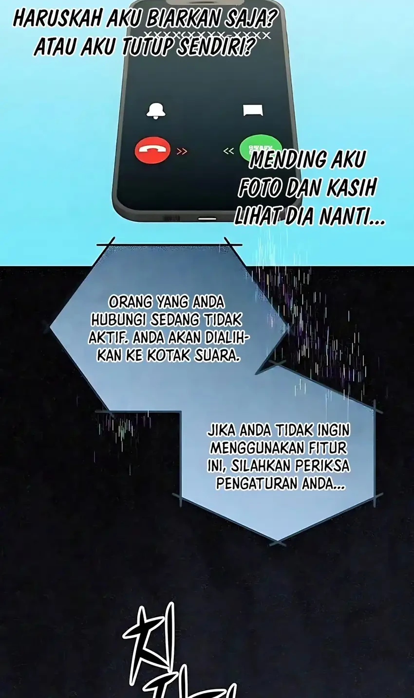 Magical Realm Shopkeeper chapter 94 halaman 28