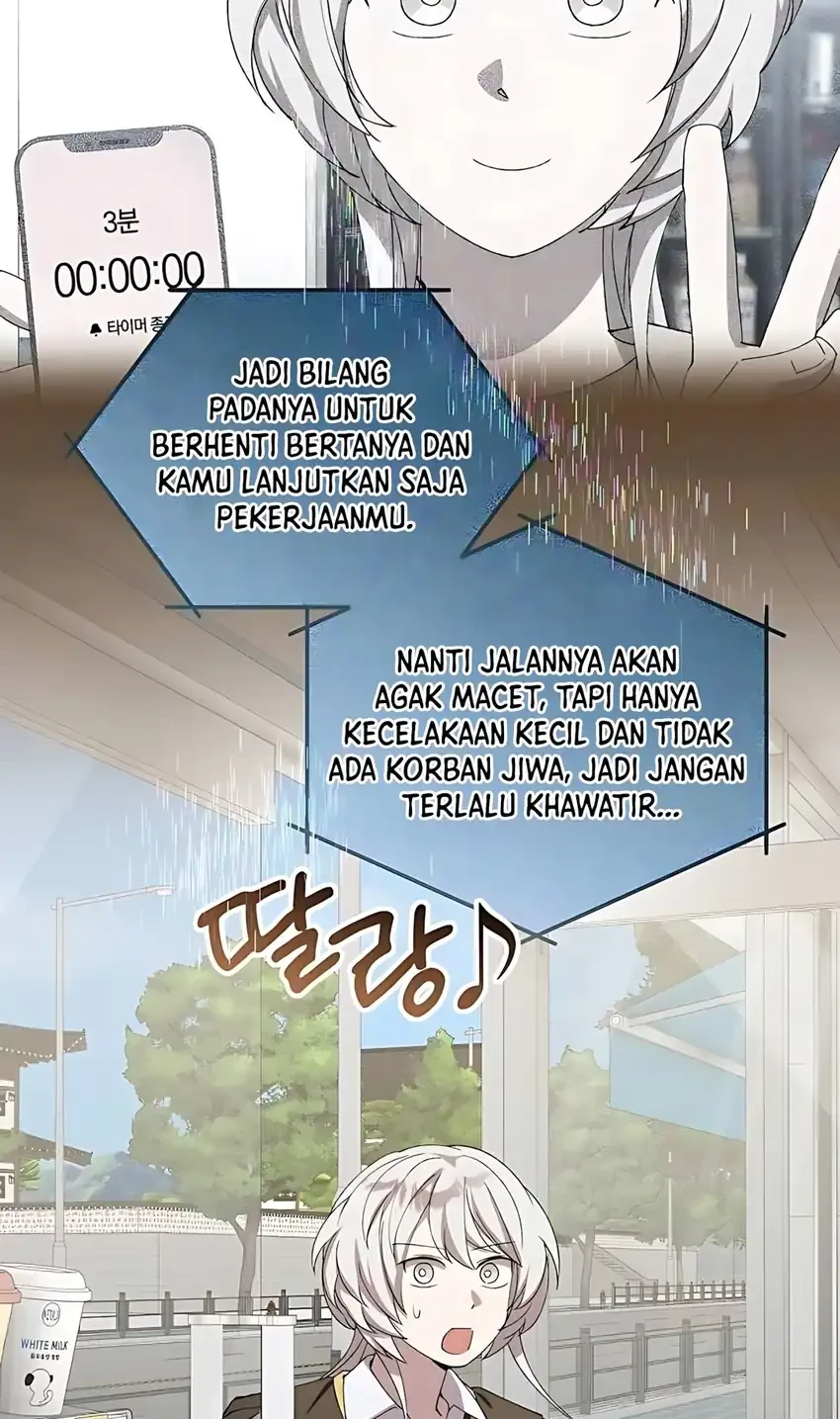 Magical Realm Shopkeeper chapter 94 halaman 32