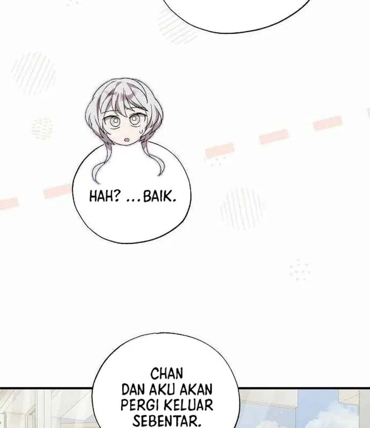 Magical Realm Shopkeeper Bab 96 halaman 4