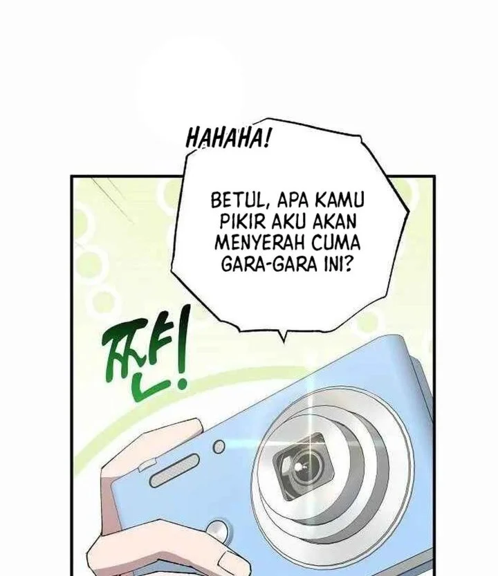 Magical Realm Shopkeeper Bab 96 halaman 10