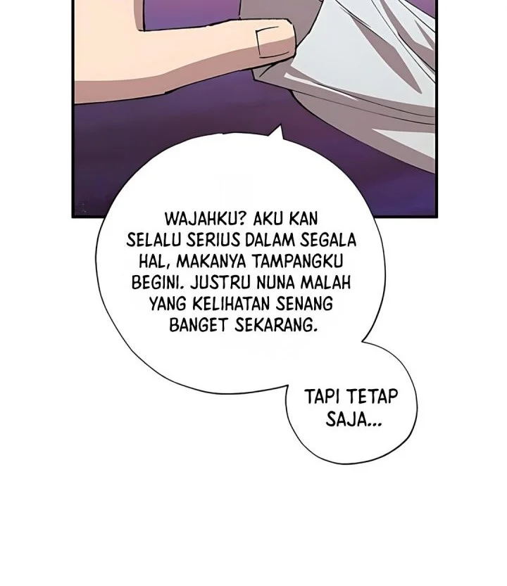 Magical Realm Shopkeeper Bab 99 halaman 4