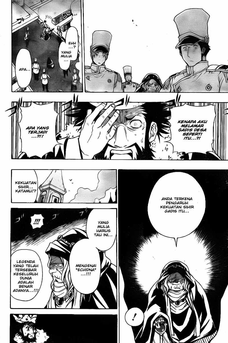 Magico Bab 01 halaman 18
