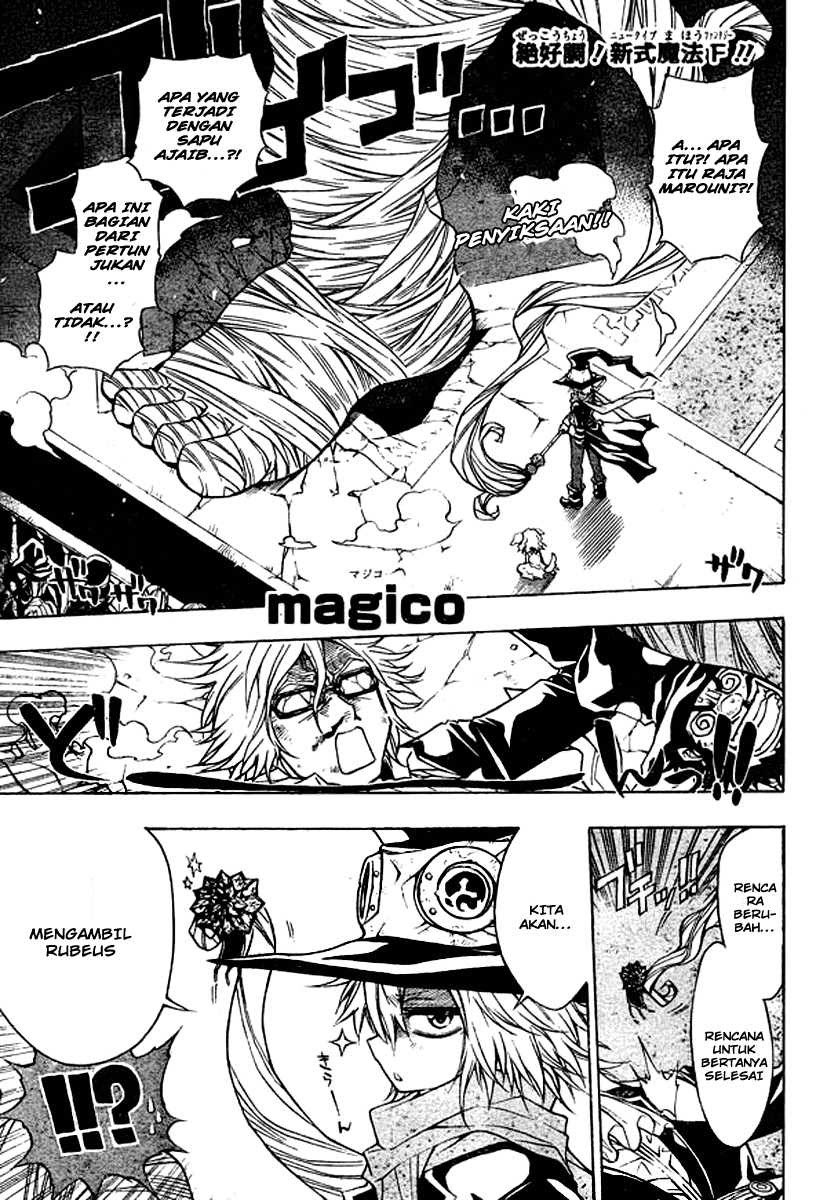 Magico Bab 04 halaman 2