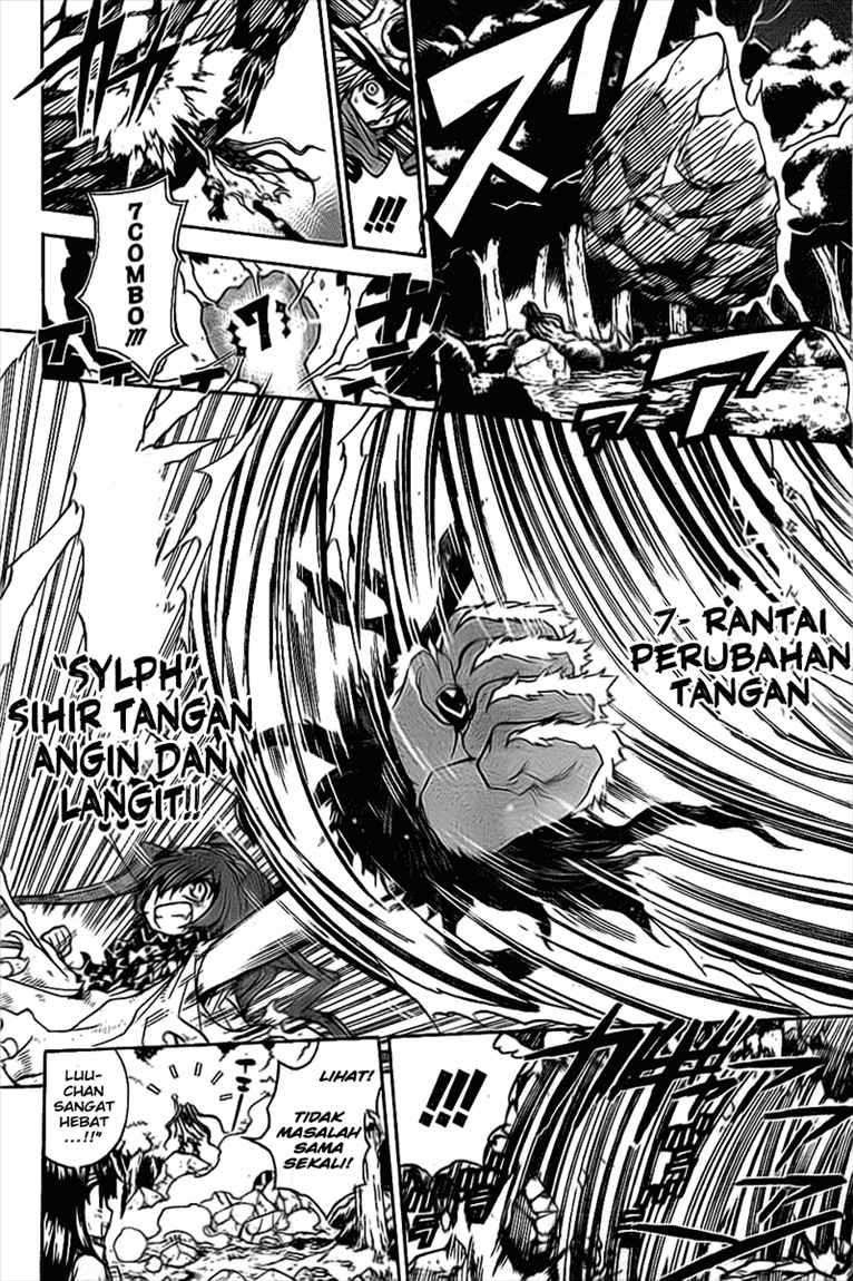 Magico Bab 07 halaman 7