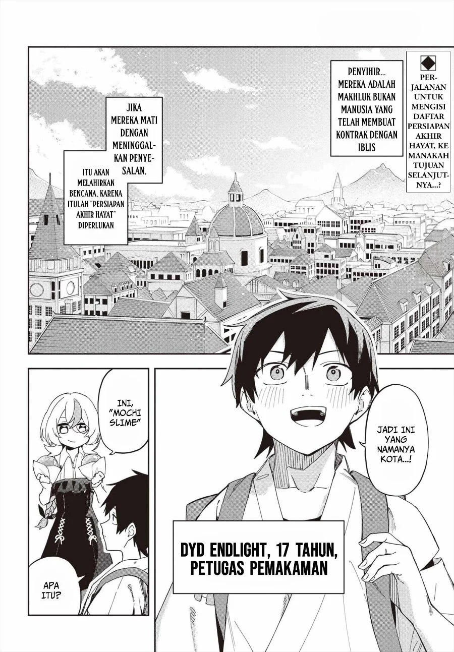Majo no Ending Note Bab 2 halaman 2
