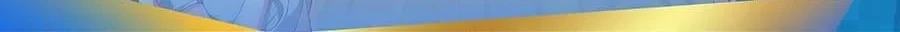 Majo no Ending Note Bab 2 halaman 51