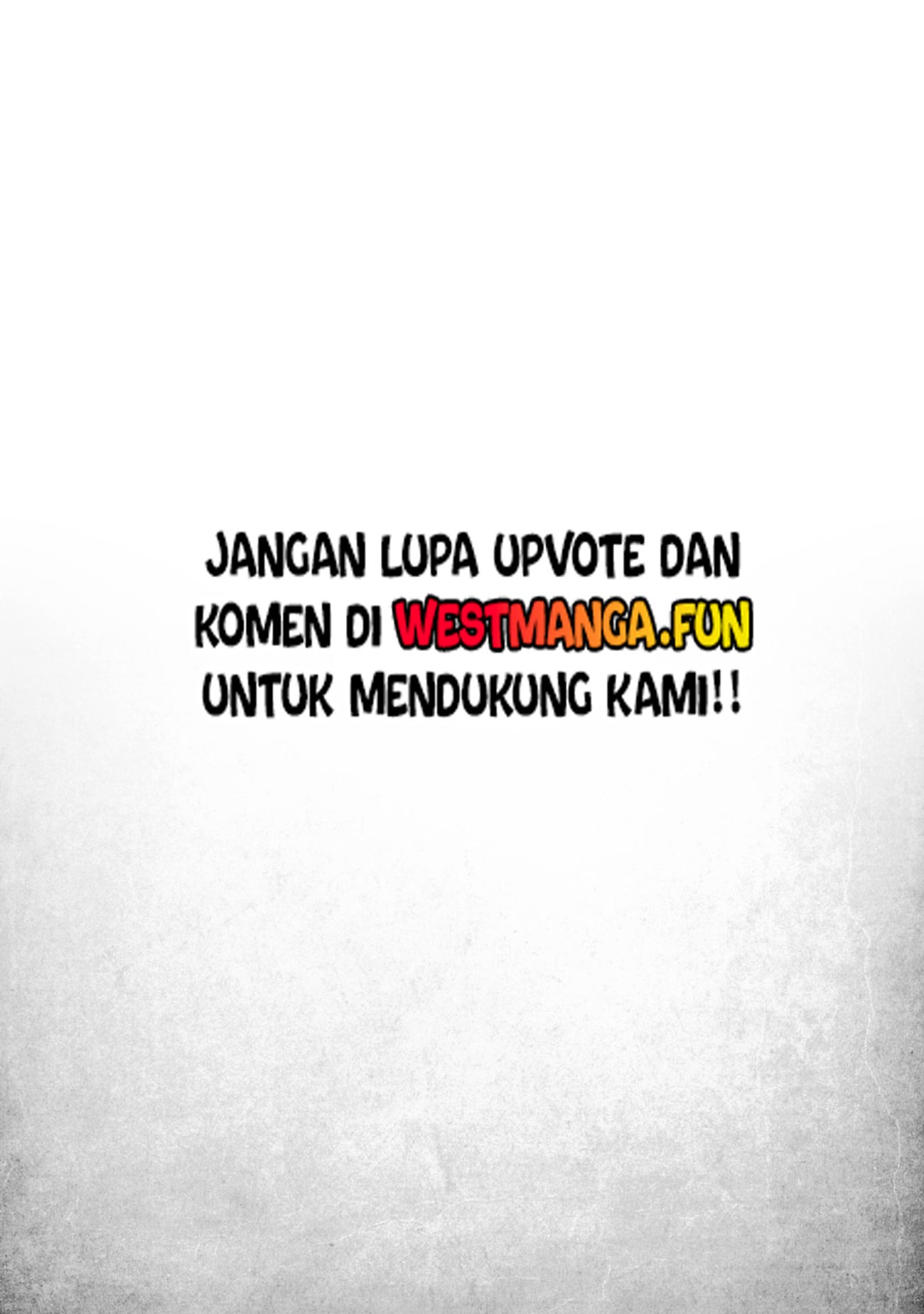 Majo no Kaigashuu Bab 30 halaman 42