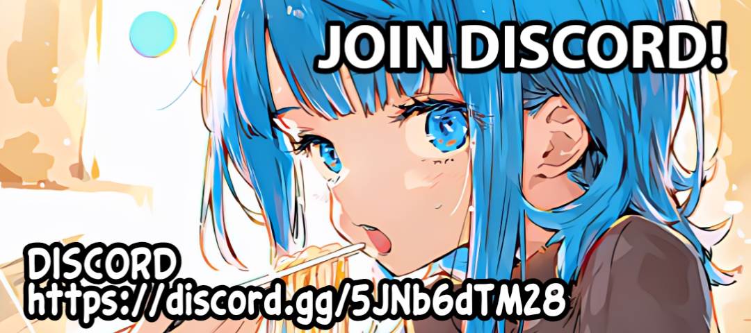 Make Heroine ga Oosugiru! chapter 14 halaman 62