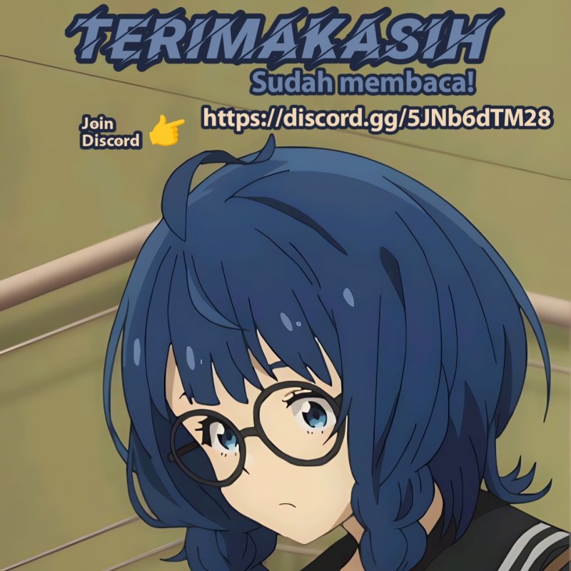 Make Heroine ga Oosugiru! chapter 16 halaman 43