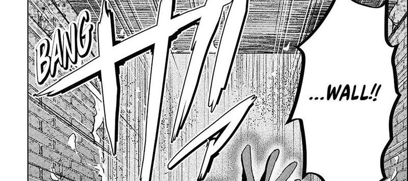 Maken no Daydreamer chapter 54 halaman 44