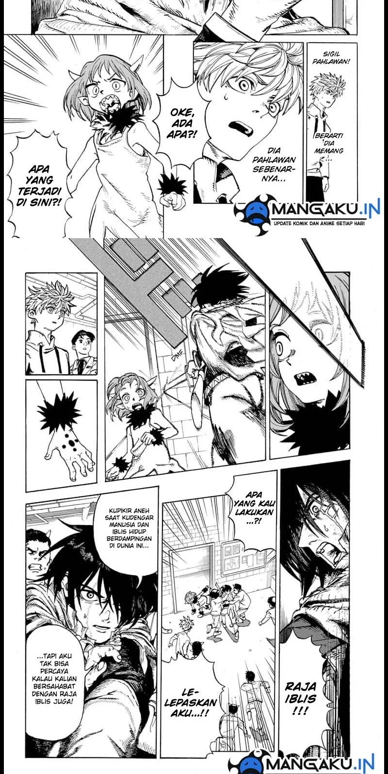 MamaYuyu Bab 1.1 halaman 8