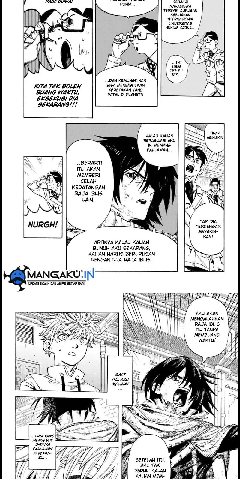 MamaYuyu Bab 1.1 halaman 10