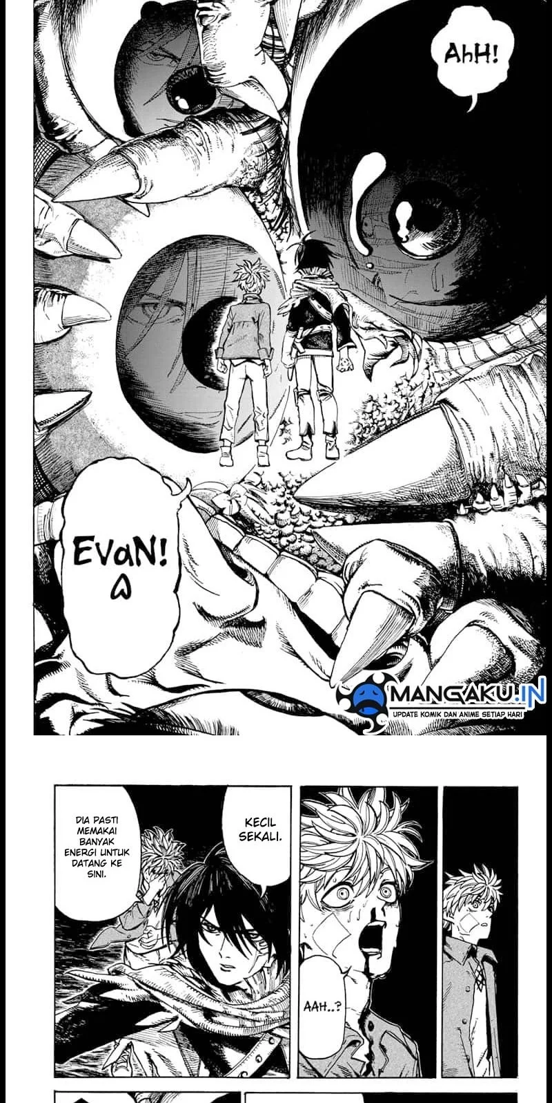 MamaYuyu Bab 1.2 halaman 4