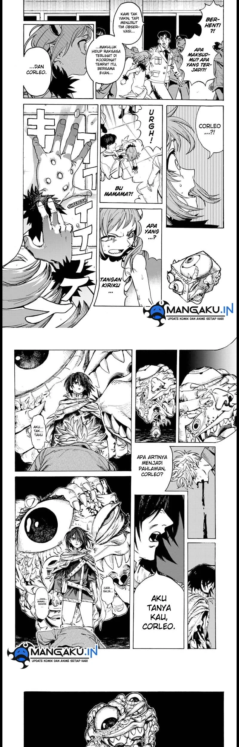 MamaYuyu Bab 1.2 halaman 7
