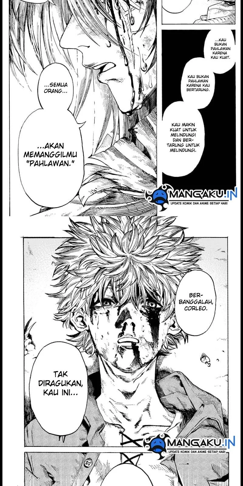 MamaYuyu Bab 1.2 halaman 12