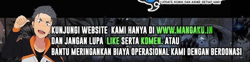 MamaYuyu Bab 1.2 halaman 14