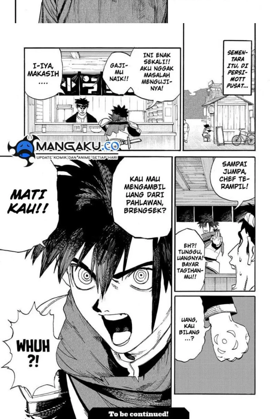 MamaYuyu Bab 10 halaman 17