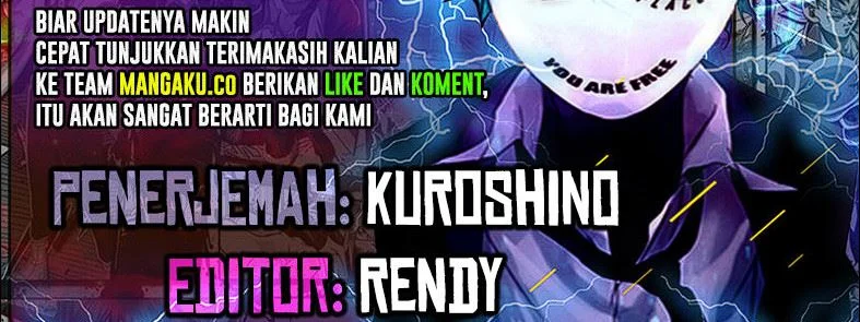 MamaYuyu Bab 11 halaman 1